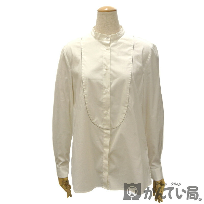 楽天市場】ECOLE DE CURIOSITES エコールドキュリオジテ ベスト 付