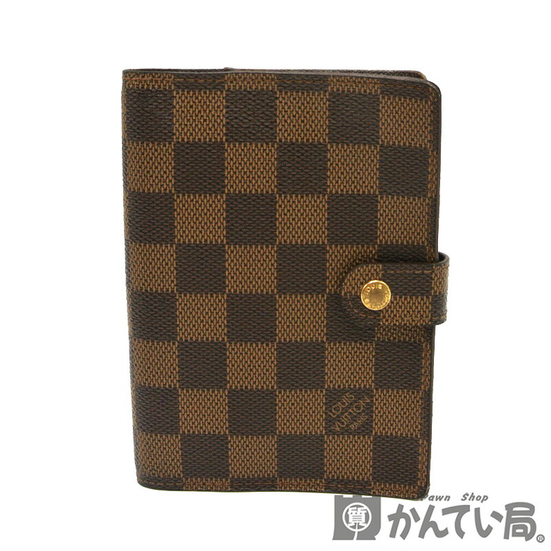 楽天市場】LOUIS VUITTON ルイ ヴィトン ダミエグラフィット