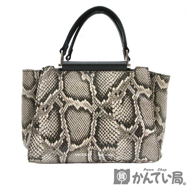 IACUCCI トートバッグ ベージュ/ブラック 楽天市場】IACUCCI イアクッチ ソルベット トートバッグ