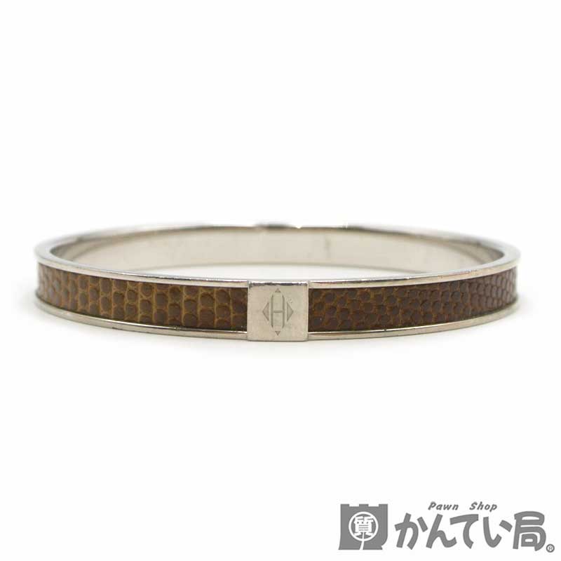 楽天市場】【セール品】【美品】エルメス ドッグモチーフ ワイド