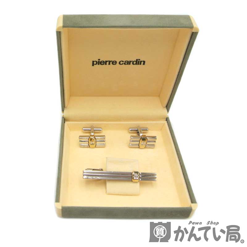 全て美品！ レノマ×ピエールカルダン ネクタイ まとめ売り 36本セット