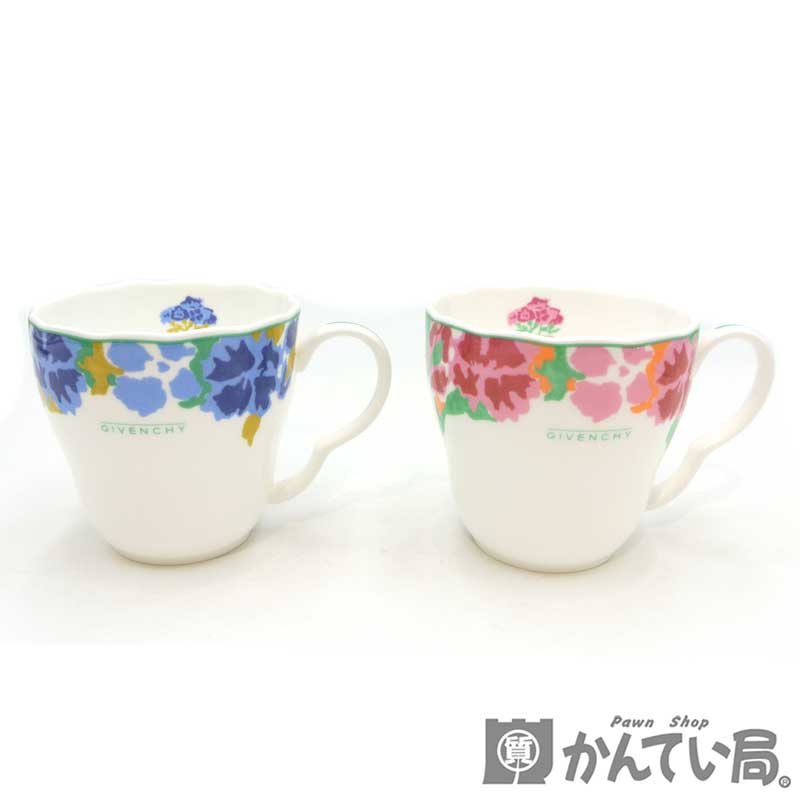 楽天市場】未使用品 ジバンシー GIVENCHY カトラリー スプーン
