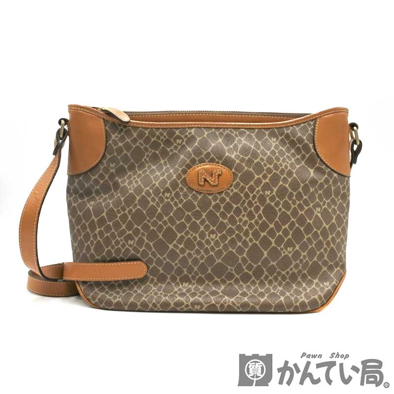 楽天市場】Vintage NINA RICCI ヴィンテージ オールド