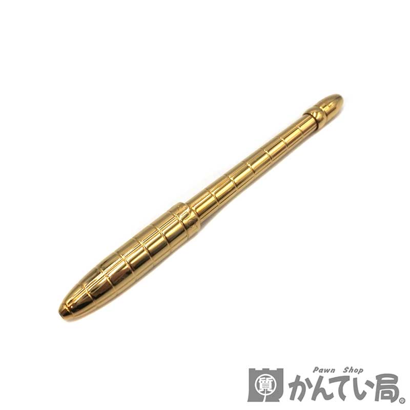 楽天市場】LOUIS VUITTON ルイ ヴィトン スティロ アジェンダGM