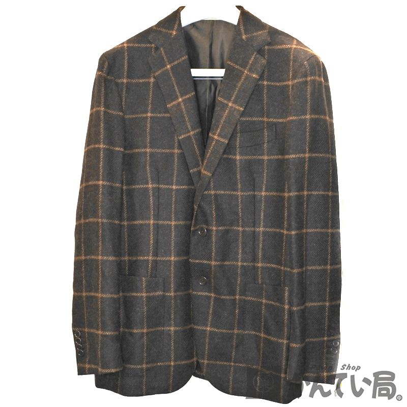 楽天市場】De Petrillo デ ペトリロ イタリア製 Sahriana ベルト付