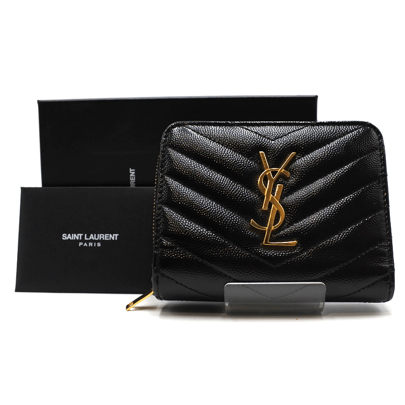 楽天市場】サンローラン 【YVES SAINT LAURENT】イースト/ウエスト