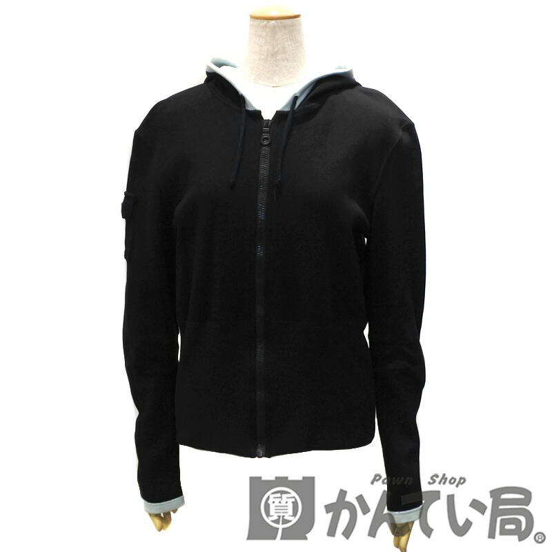 楽天市場】【中古】 CHANEL （シャネル) グラフィティ ロゴ ジップ