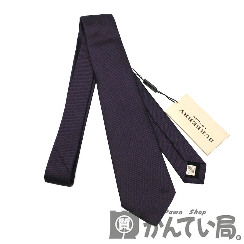 楽天市場】【未使用品】【アパレル】BURBERRY バーバリー ブラック