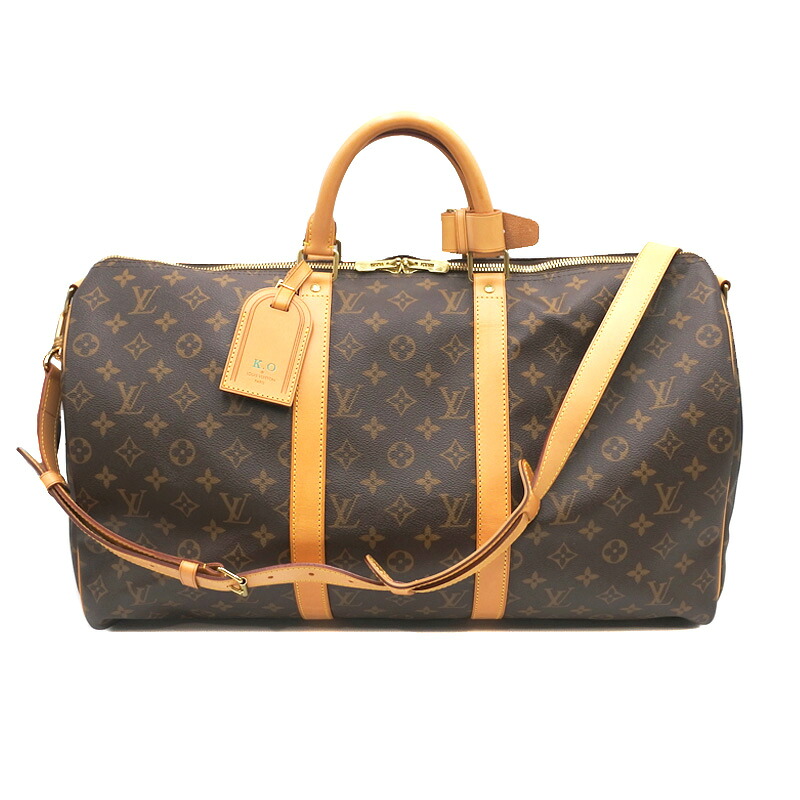 楽天市場】【美品】ルイヴィトン 【LOUIS VUITTON】M53763 キーポル