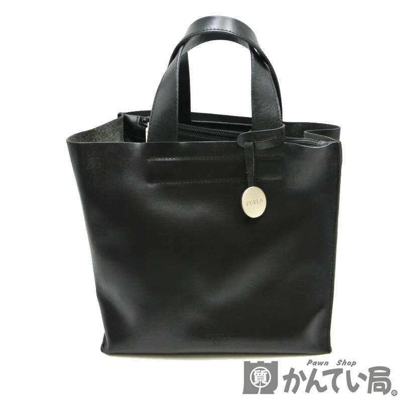 楽天市場】【未使用品】【バッグ】FURLA フルラ メトロポリス