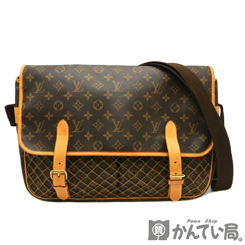 【極美品】Louis Vuitton ボストンバッグ シリウス45 モノグラム 極美品】Louis Vuitton ボストンバッグ シリウス45 モノグラム