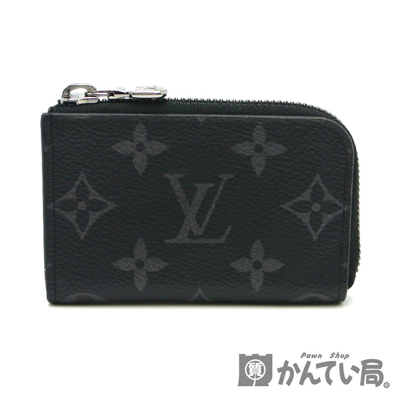 楽天市場】☆ルイ・ヴィトン LOUIS VUITTON☆ コインケース/モノグラム