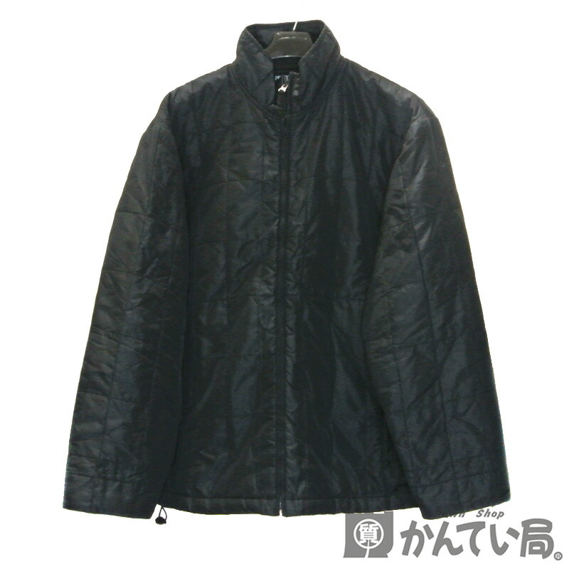 【専用】Polo Ralph Lauren ミリタリージャケット M Ralph Lauren - 古着 ラルフローレン Ralph Lauren POLO RALPH