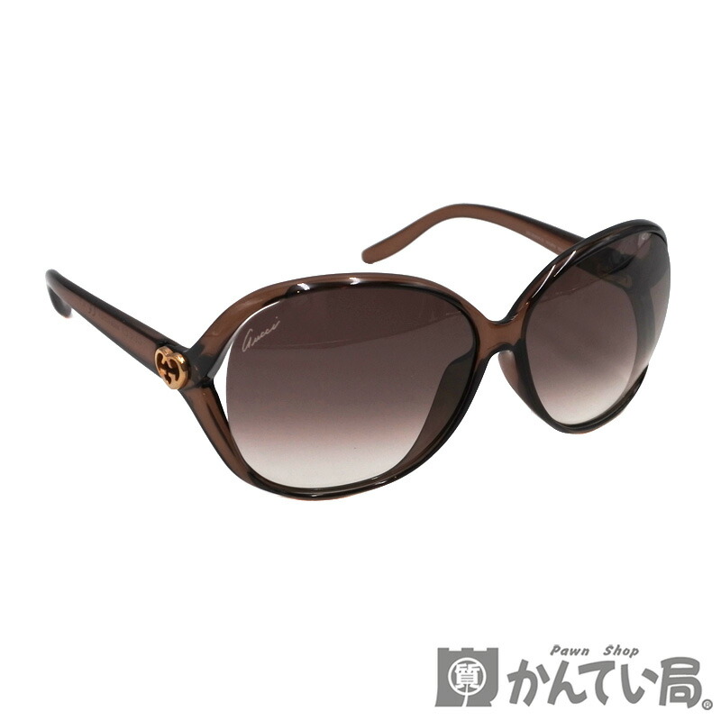 ✨美品✨GUCCI サングラス ラブリーハート スクエア レディース 楽天市場】GUCCI グッチ サングラス ラブリーハート
