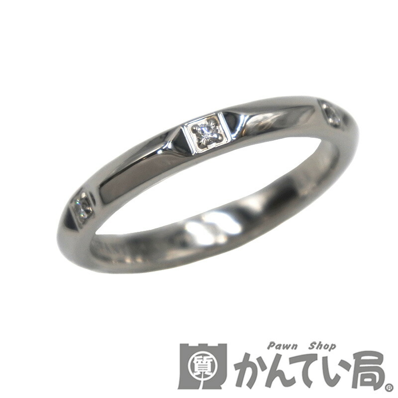 ティファニー トゥルー バンドリング ダイヤモンド 199318_1.jpg