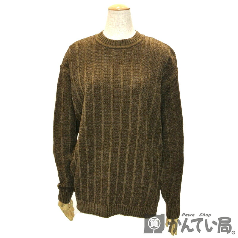 楽天市場】Christian Dior(クリスチャンディオール) J'ADIOR 8