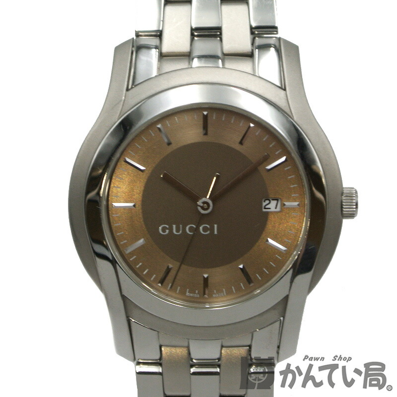 【美品・限定・稼働】グッチ GUCCI アイグッチ グラミーアワーズ 楽天市場】【ウォッチ】GUCCI グッチ アイグッチ iグッチ