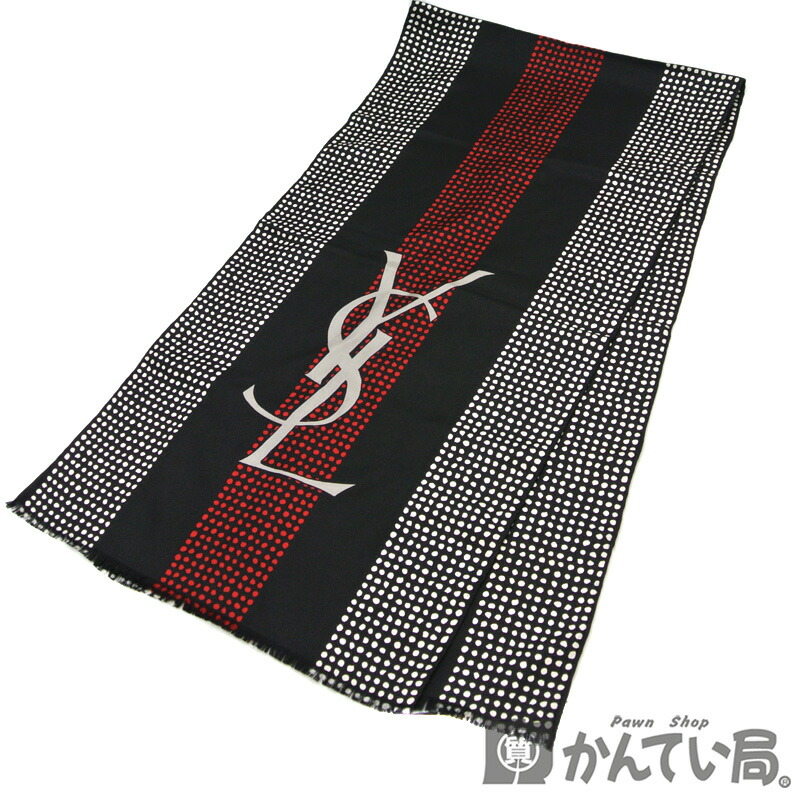 楽天市場】SAINT LAURENT PARIS サンローラン パリ 14AW SL ロゴ