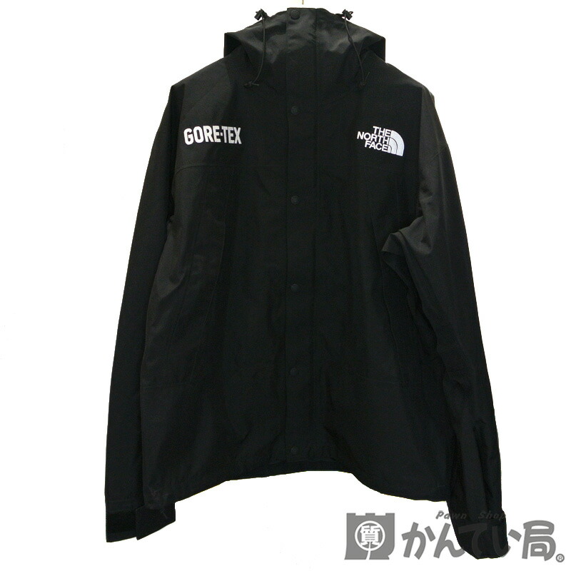 90'sザノースフェイスマウンテンガイドジャケットNY-2108メンズ Lサイズ 楽天市場】90's ザノースフェイス THE NORTH FACE ジャケット