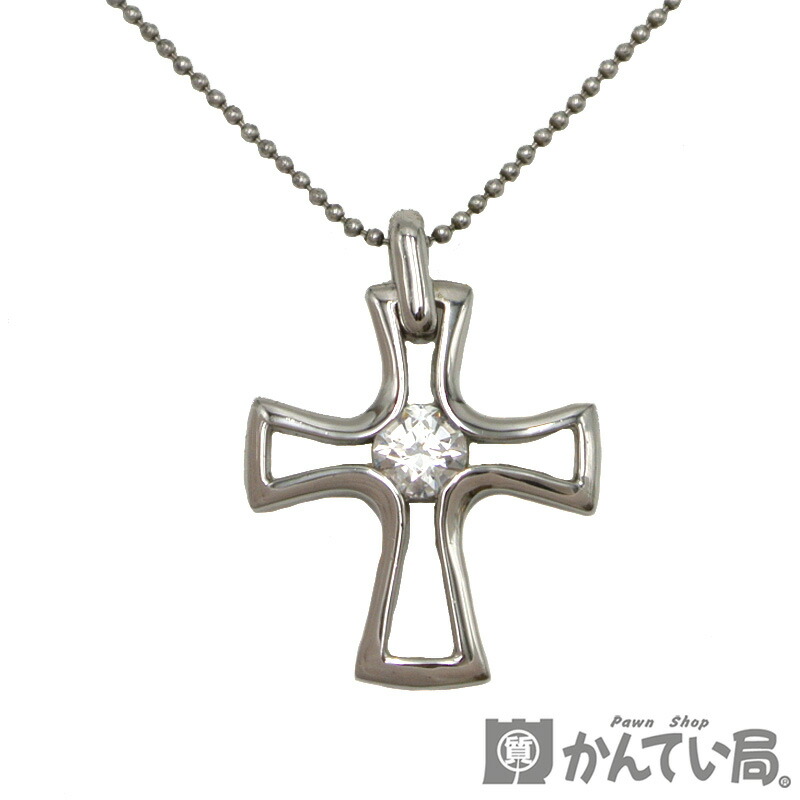 楽天市場】【クリスチャン ラクロワ】Christian Lacroix 十字架 カラー