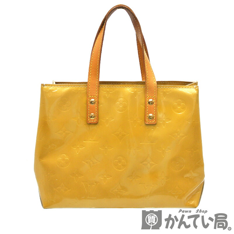 楽天市場】【バッグ】LOUIS VUITTON ルイ ヴィトン モノグラム