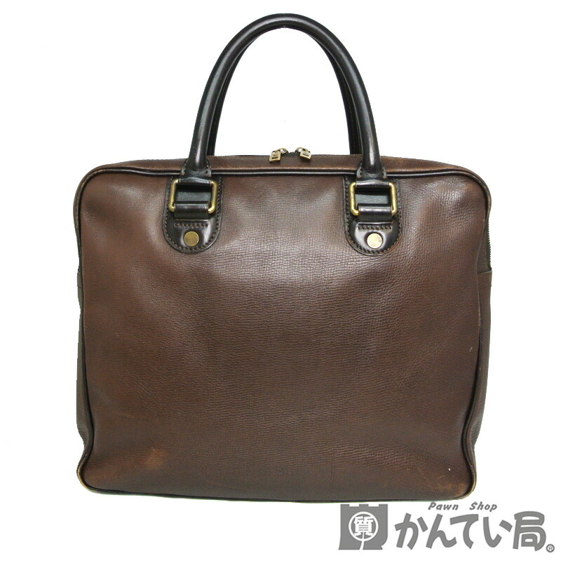 楽天市場】【バッグ】 LOUIS VUITTON ルイ ヴィトン ユタライン