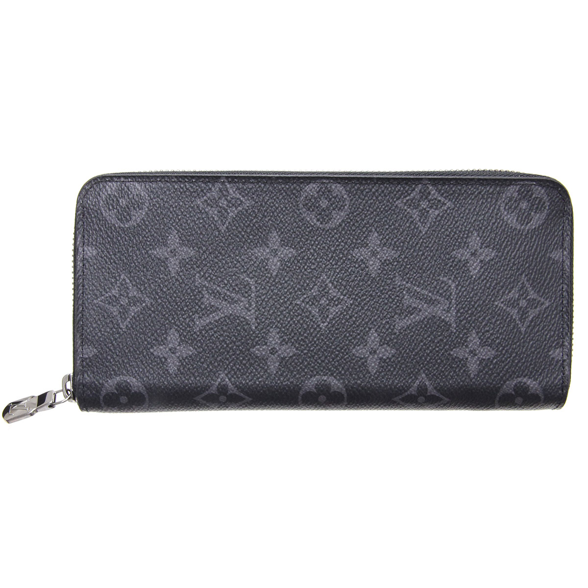 【美品 鑑定済】 ルイヴィトン 財布 オーガナイザー エクリプス M64645 楽天市場】【財布】LOUIS VUITTON ルイ ヴィトン モノグラム