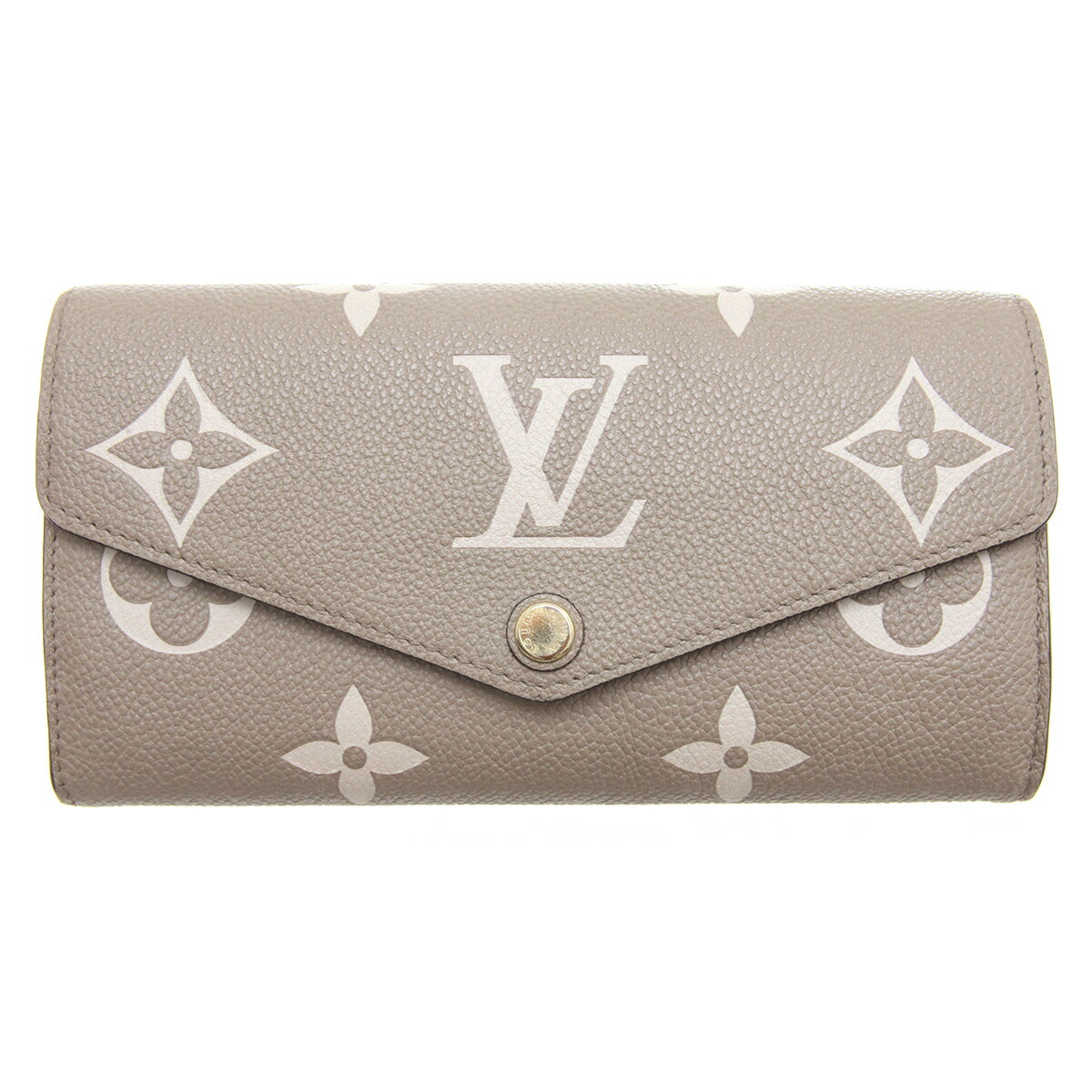 楽天市場】ルイヴィトン 財布 レディース モノグラム LVバイザプール