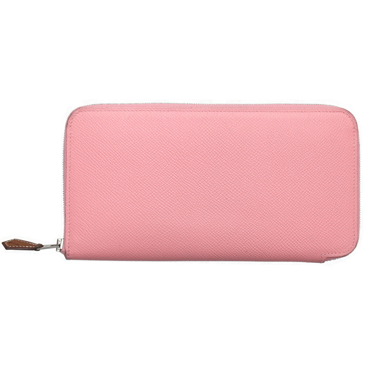 楽天市場】【広尾店】 新品 エルメス HERMES アザップロング シルク