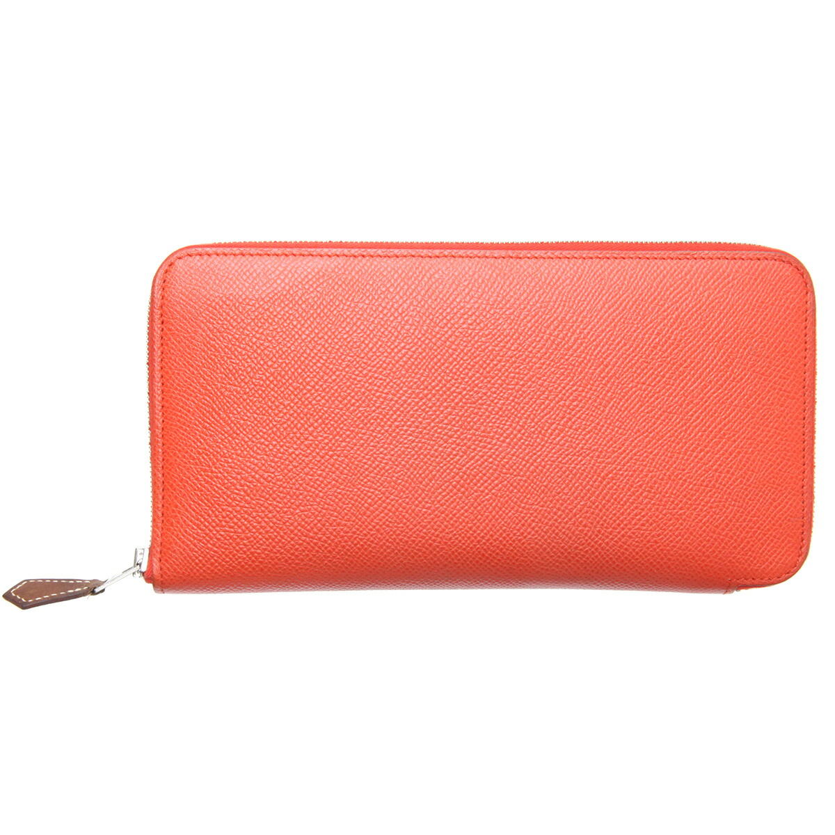 【広尾店】 新品 エルメス HERMES アザップロング シルクイン 長財布 エプソン グリパンタン K刻印(2025年) 【17986】 楽天市場】【広尾店】 新品 エルメス HERMES アザップロング シルク