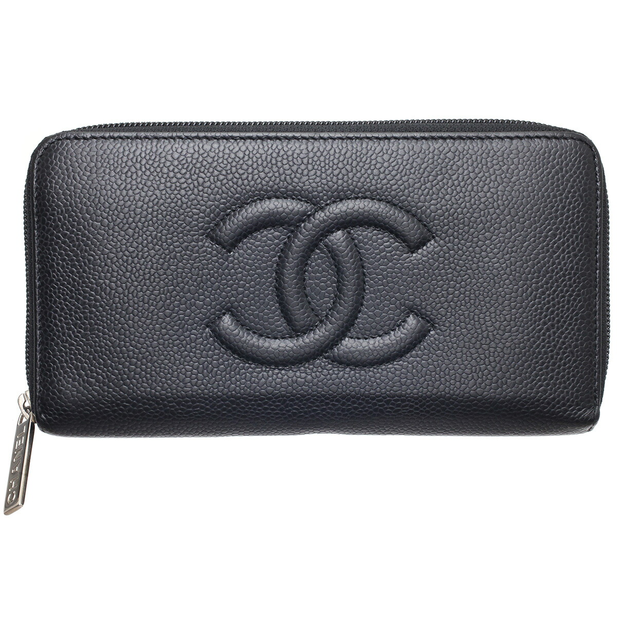 楽天市場】CHANEL シャネル ラッキーフラワー ココマーク