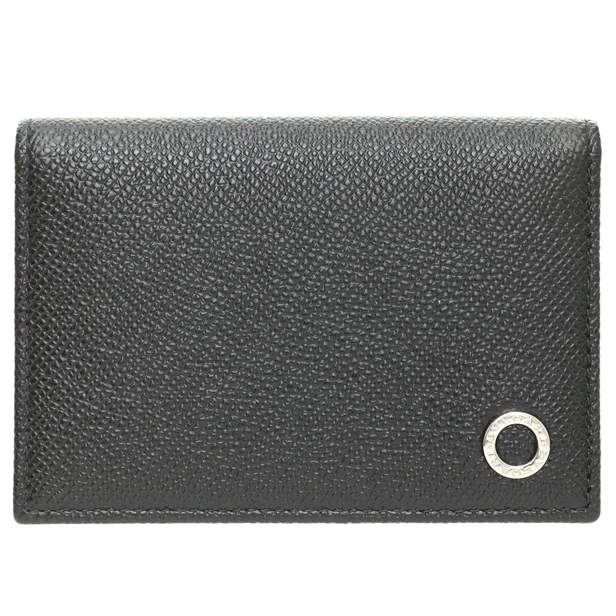 BVLGARI　ブルガリ　マン　ビジネスカードホルダー　名刺入れ　280297 楽天市場】BVLGARI ブルガリ ブルガリ・ブルガリ マン ビジネス