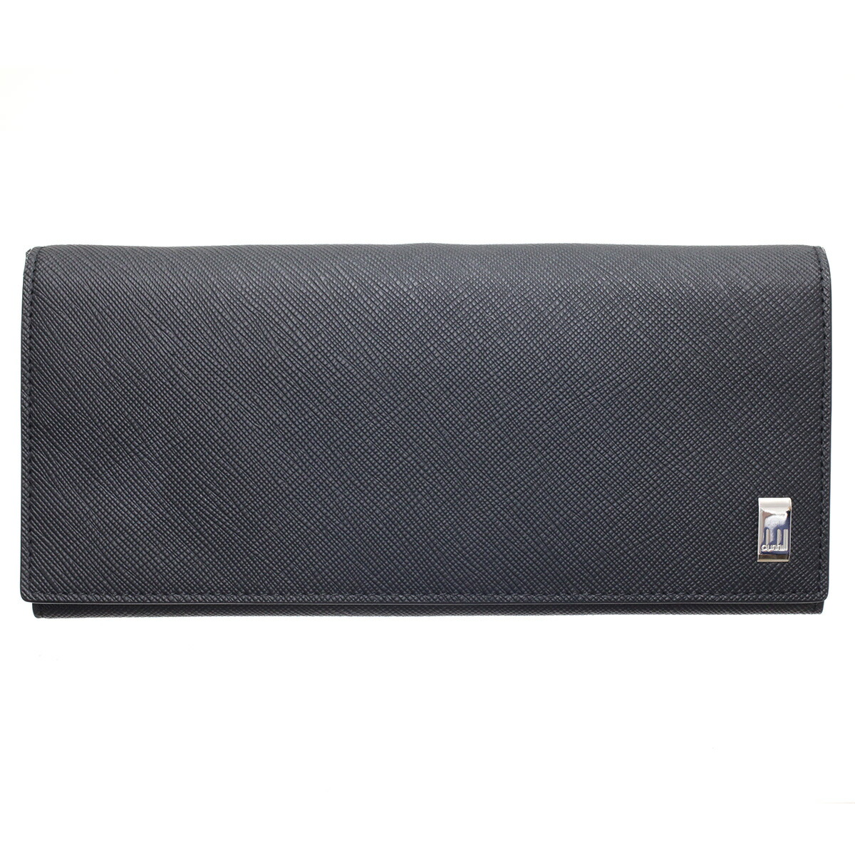 未使用級 551 dunhill ダンヒル 長財布 ボードン レザー ブラック 楽天市場】【財布】dunhill ダンヒル CONNAUGHT コンノート 2