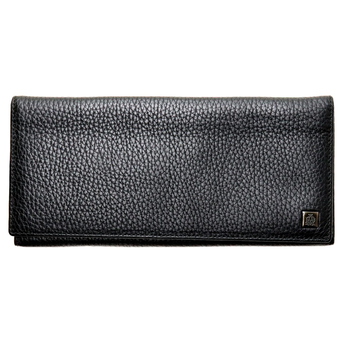 ダンヒル ヨーク 二つ折り長財布 L2L710A 【中古】【全国送料無料】dunhill 080224AASW-18129 10,582円