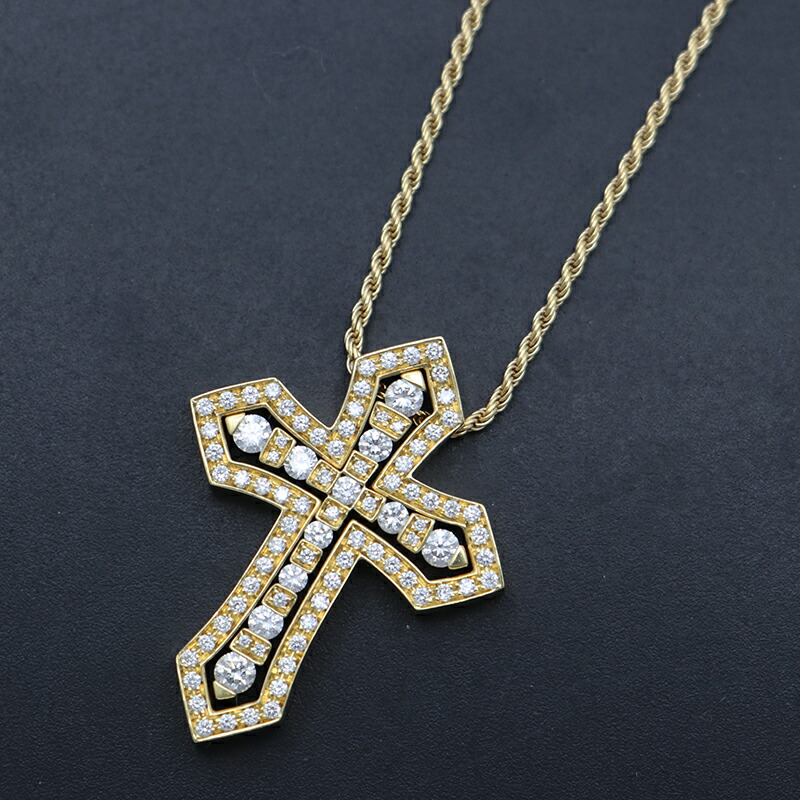 楽天市場】Damiani(ダミアーニ) ベルエポック・クラウン S YOSHIDA