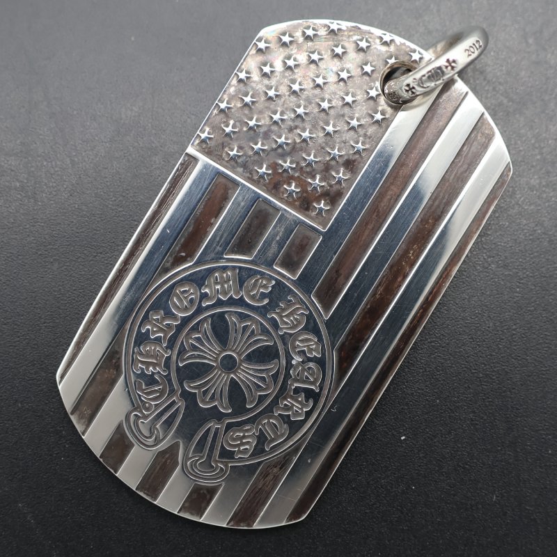 未使用 クロムハーツ クロスボール レザー トゥースピック ケース 希少カラー 楽天市場】クロムハーツ【CHROMEHEARTS】レザーキーケース/クロス