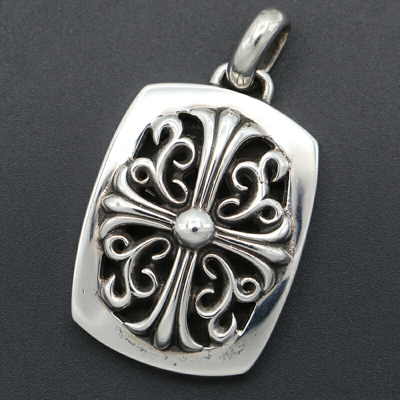Amazon.co.jp: CHROME HEARTS/Chrome Hearts/Chrome Hearts
