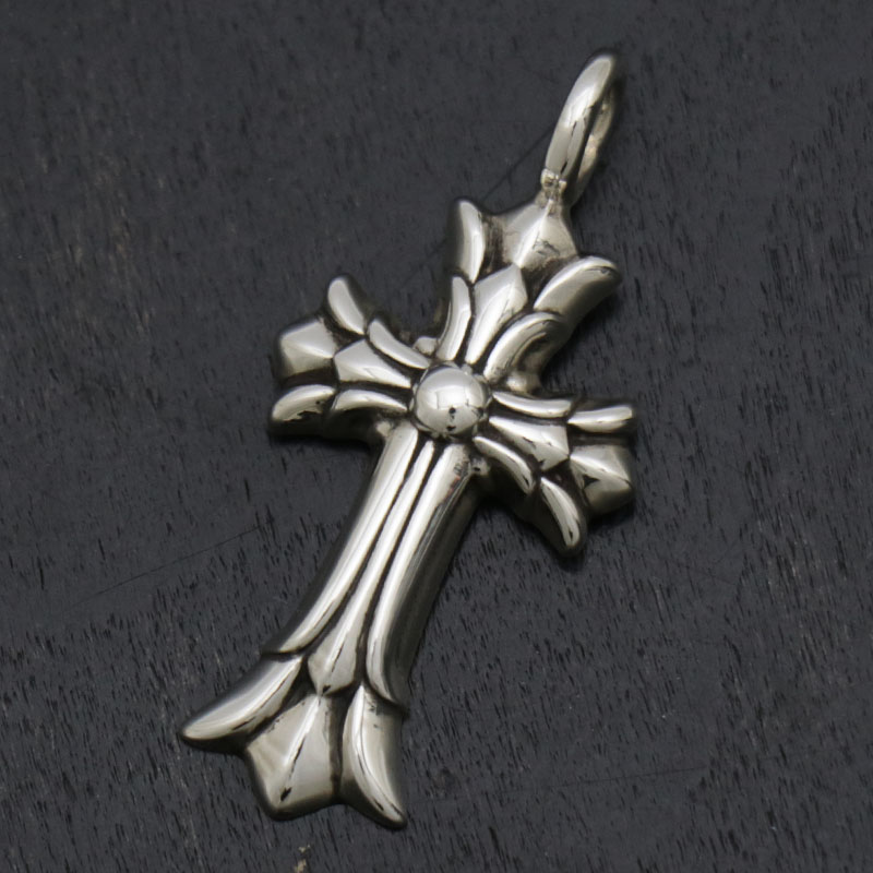 楽天市場】【CHROME HEARTS クロムハーツ Charm チャーム