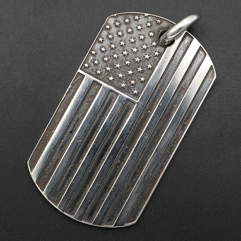 楽天市場】CHROME HEARTS STICKERS FOTI HARRIS TEETER クロム