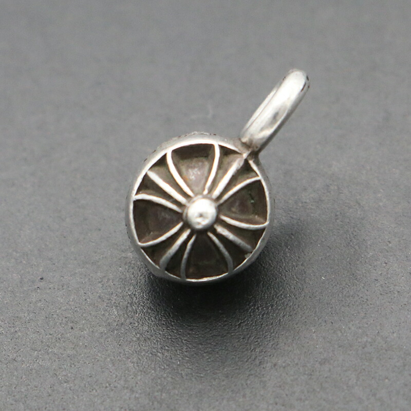 楽天市場】クロムハーツ【CHROMEHEARTS】【保証書付】【ミディアム