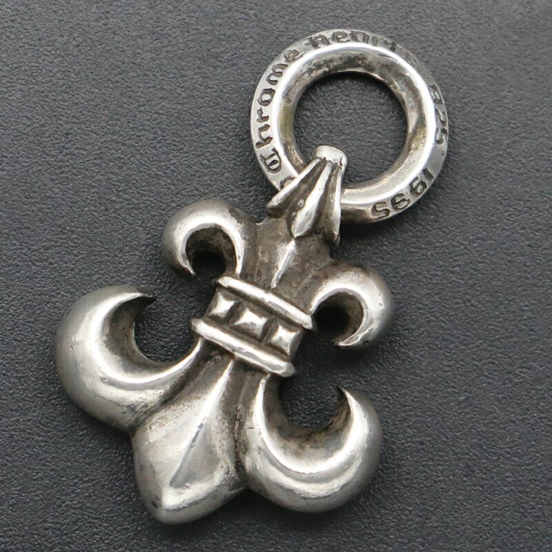 楽天市場】クロムハーツ【CHROMEHEARTS】【保証書付】【ミディアム