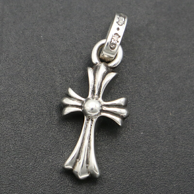 楽天市場】クロムハーツ 【CHROMEHEARTS】 ギターピック ペンダント