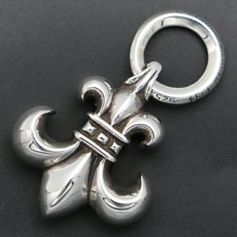 楽天市場】クロムハーツ【CHROMEHEARTS】【保証書付】【ミディアム