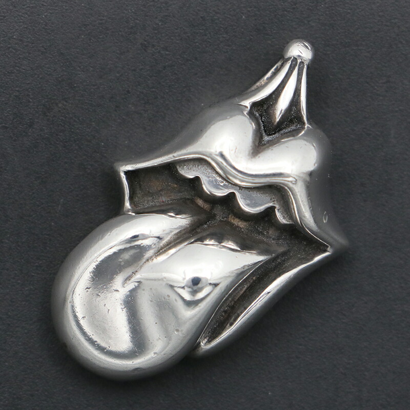 楽天市場】クロムハーツ【CHROMEHEARTS】【22K】【タイニー