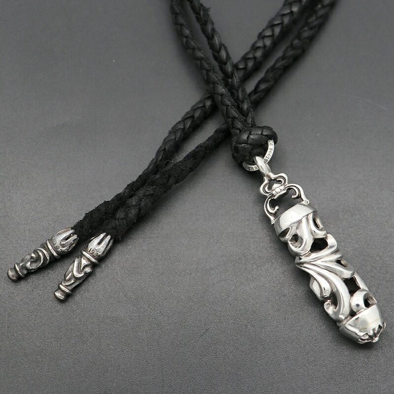 楽天市場】クロムハーツ【CHROMEHEARTS】【保証書付