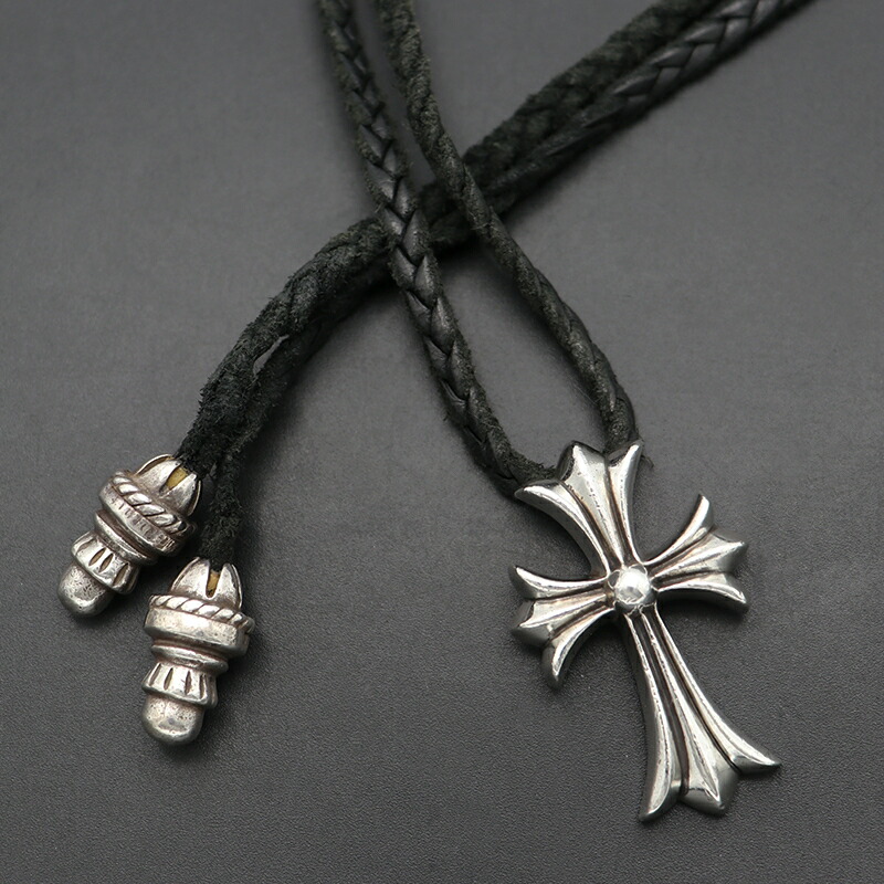 楽天市場】クロムハーツ【CHROMEHEARTS】【スモール】【ダイヤモンド