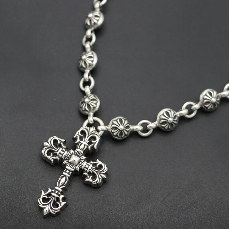 CHROME HEARTS フィリグリークロスXS 楽天市場】クロムハーツ【CHROMEHEARTS】【ダイヤモンド
