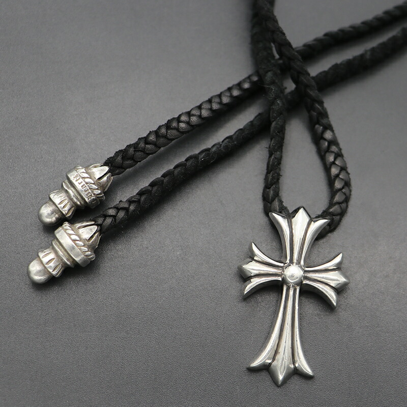 楽天市場】【CHROME HEARTS クロムハーツ Pendant ペンダント