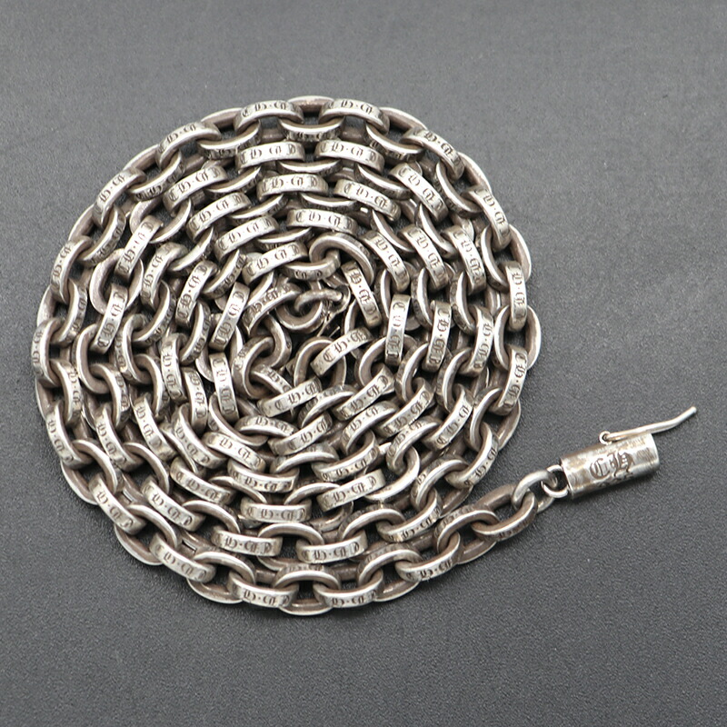 楽天市場】クロムハーツ 【CHROMEHEARTS】 ベイビーファット