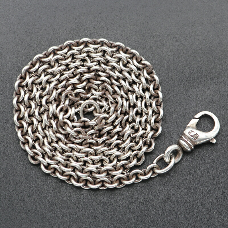 楽天市場】クロムハーツ 【CHROMEHEARTS】【保証書付】CLP CHN XTRA